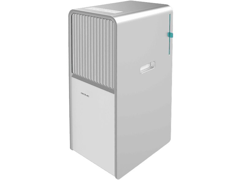 1:aire-acondicionado-portatil-cecotec-forceclima-12850-style-heating-connected-12000-fgh-2-velocidades-120-m-multicolor-1.jpg|2:aire-acondicionado-portatil-cecotec-forceclima-12850-style-heating-connected-12000-fgh-2-velocidades-120-m-multicolor-2.jpg|3:a