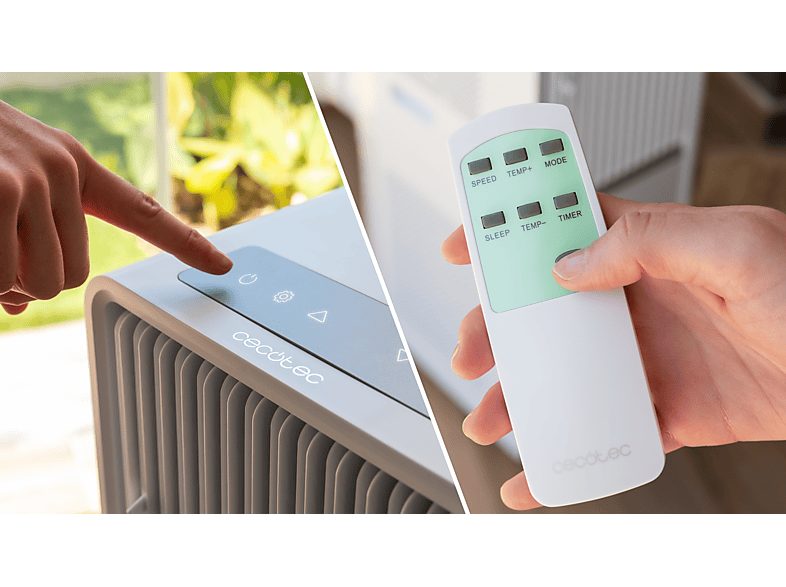 1:aire-acondicionado-portatil-cecotec-forceclima-7150-style-1750-fgh-2-velocidades-20-m-4-modos-deshumidificador-mando-a-distancia-blanco-1.jpg|2:aire-acondicionado-portatil-cecotec-forceclima-7150-style-1750-fgh-2-velocidades-20-m-4-modos-deshumidificado