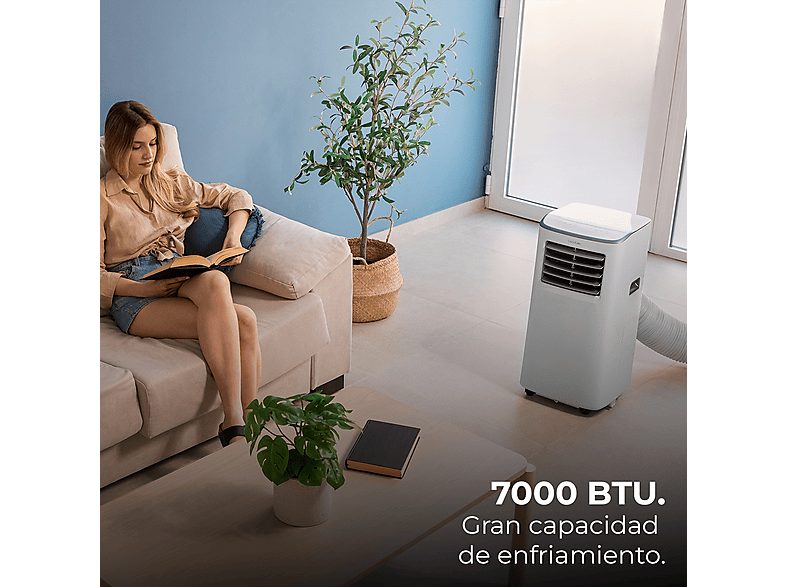 1:aire-acondicionado-portatil-cecotec-forceclima-7400-soundless-touch-7000-fgh-2-velocidades-15-m-65-dba-multicolor-1.jpg|2:aire-acondicionado-portatil-cecotec-forceclima-7400-soundless-touch-7000-fgh-2-velocidades-15-m-65-dba-multicolor-2.jpg|3:aire-acon