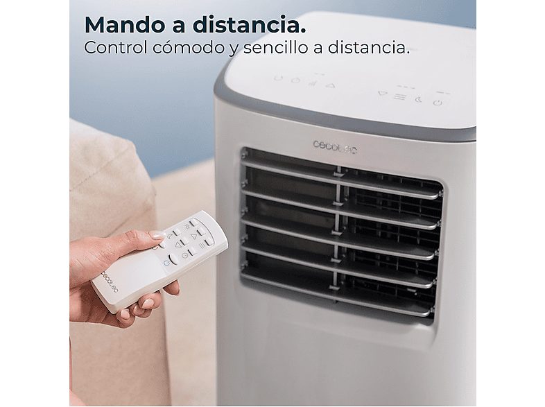 1:aire-acondicionado-portatil-cecotec-forceclima-7400-soundless-touch-7000-fgh-2-velocidades-15-m-65-dba-multicolor-1.jpg|2:aire-acondicionado-portatil-cecotec-forceclima-7400-soundless-touch-7000-fgh-2-velocidades-15-m-65-dba-multicolor-2.jpg|3:aire-acon