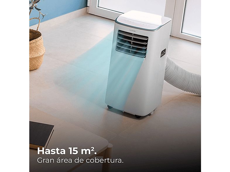 1:aire-acondicionado-portatil-cecotec-forceclima-7400-soundless-touch-7000-fgh-2-velocidades-15-m-65-dba-multicolor-1.jpg|2:aire-acondicionado-portatil-cecotec-forceclima-7400-soundless-touch-7000-fgh-2-velocidades-15-m-65-dba-multicolor-2.jpg|3:aire-acon