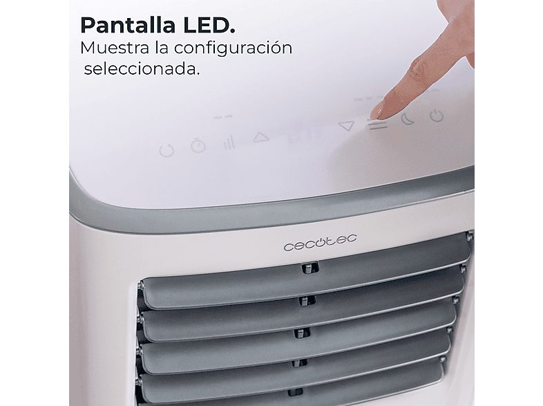 1:aire-acondicionado-portatil-cecotec-forceclima-7400-soundless-touch-7000-fgh-2-velocidades-15-m-65-dba-multicolor-1.jpg|2:aire-acondicionado-portatil-cecotec-forceclima-7400-soundless-touch-7000-fgh-2-velocidades-15-m-65-dba-multicolor-2.jpg|3:aire-acon