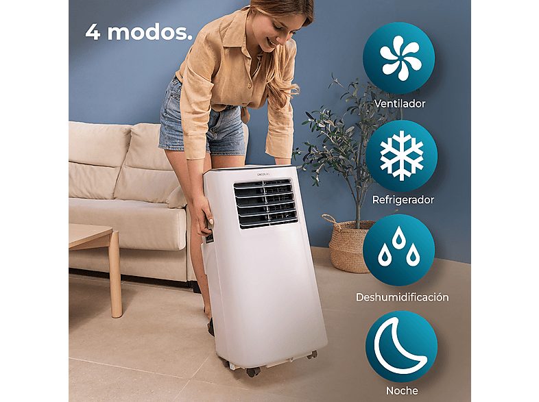 1:aire-acondicionado-portatil-cecotec-forceclima-7400-soundless-touch-7000-fgh-2-velocidades-15-m-65-dba-multicolor-1.jpg|2:aire-acondicionado-portatil-cecotec-forceclima-7400-soundless-touch-7000-fgh-2-velocidades-15-m-65-dba-multicolor-2.jpg|3:aire-acon