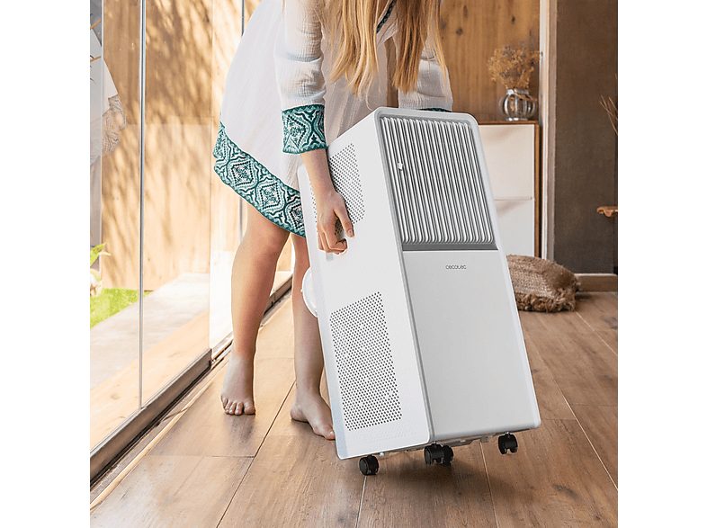 1:aire-acondicionado-portatil-cecotec-forceclima-7550-style-connected-7000-fgh-2-velocidades-20-m-65-dba-multicolor-1.jpg|2:aire-acondicionado-portatil-cecotec-forceclima-7550-style-connected-7000-fgh-2-velocidades-20-m-65-dba-multicolor-3.jpg|3:aire-acon