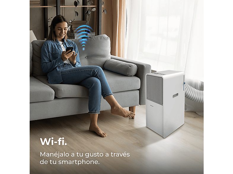 1:aire-acondicionado-portatil-cecotec-forceclima-7550-style-connected-7000-fgh-2-velocidades-20-m-65-dba-multicolor-1.jpg|2:aire-acondicionado-portatil-cecotec-forceclima-7550-style-connected-7000-fgh-2-velocidades-20-m-65-dba-multicolor-3.jpg|3:aire-acon