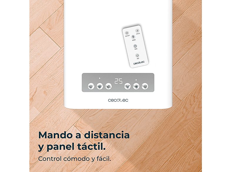 1:aire-acondicionado-portatil-cecotec-forceclima-7550-style-connected-7000-fgh-2-velocidades-20-m-65-dba-multicolor-1.jpg|2:aire-acondicionado-portatil-cecotec-forceclima-7550-style-connected-7000-fgh-2-velocidades-20-m-65-dba-multicolor-3.jpg|3:aire-acon