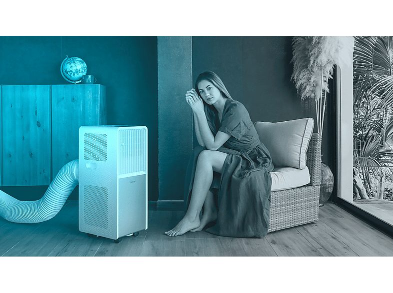 1:aire-acondicionado-portatil-cecotec-forceclima-7550-style-connected-7000-fgh-2-velocidades-20-m-65-dba-multicolor-1.jpg|2:aire-acondicionado-portatil-cecotec-forceclima-7550-style-connected-7000-fgh-2-velocidades-20-m-65-dba-multicolor-3.jpg|3:aire-acon