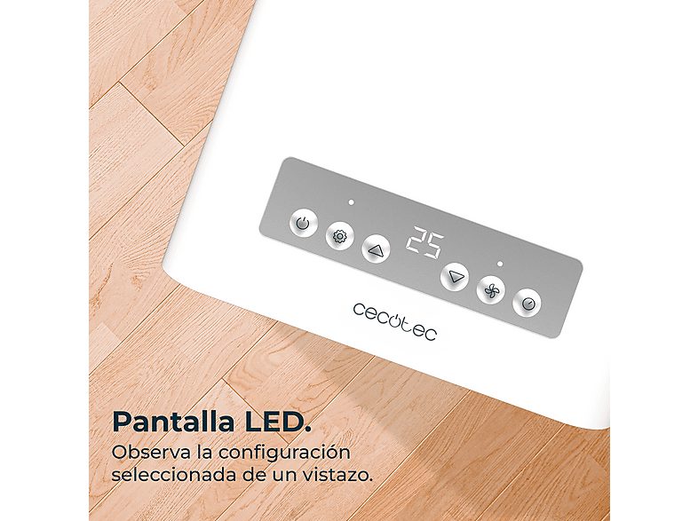 1:aire-acondicionado-portatil-cecotec-forceclima-7550-style-connected-7000-fgh-2-velocidades-20-m-65-dba-multicolor-1.jpg|2:aire-acondicionado-portatil-cecotec-forceclima-7550-style-connected-7000-fgh-2-velocidades-20-m-65-dba-multicolor-3.jpg|3:aire-acon
