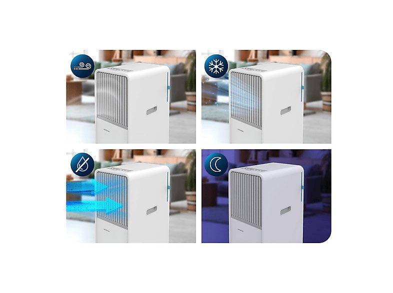 1:aire-acondicionado-portatil-cecotec-forceclima-7550-style-connected-7000-fgh-2-velocidades-20-m-65-dba-multicolor-1.jpg|2:aire-acondicionado-portatil-cecotec-forceclima-7550-style-connected-7000-fgh-2-velocidades-20-m-65-dba-multicolor-3.jpg|3:aire-acon