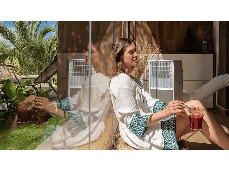 1:aire-acondicionado-portatil-cecotec-forceclima-9150-style-2250-fgh-2-velocidades-25-m-4-modos-deshumidificador-mando-a-distancia-white-1.jpg|2:aire-acondicionado-portatil-cecotec-forceclima-9150-style-2250-fgh-2-velocidades-25-m-4-modos-deshumidificador