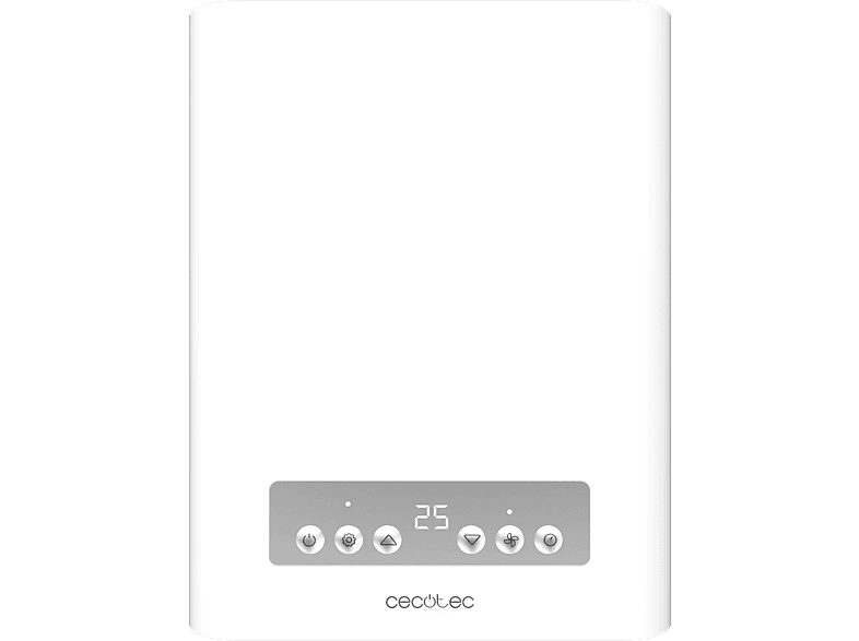 1:aire-acondicionado-portatil-cecotec-forceclima-9150-style-2250-fgh-2-velocidades-25-m-4-modos-deshumidificador-mando-a-distancia-white-1.jpg|2:aire-acondicionado-portatil-cecotec-forceclima-9150-style-2250-fgh-2-velocidades-25-m-4-modos-deshumidificador