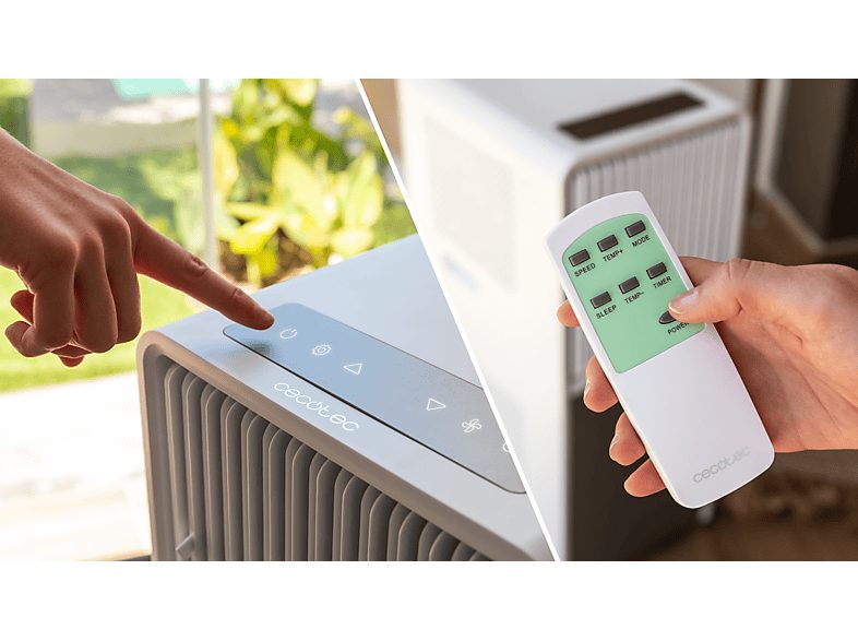 1:aire-acondicionado-portatil-cecotec-forceclima-9150-style-2250-fgh-2-velocidades-25-m-4-modos-deshumidificador-mando-a-distancia-white-1.jpg|2:aire-acondicionado-portatil-cecotec-forceclima-9150-style-2250-fgh-2-velocidades-25-m-4-modos-deshumidificador