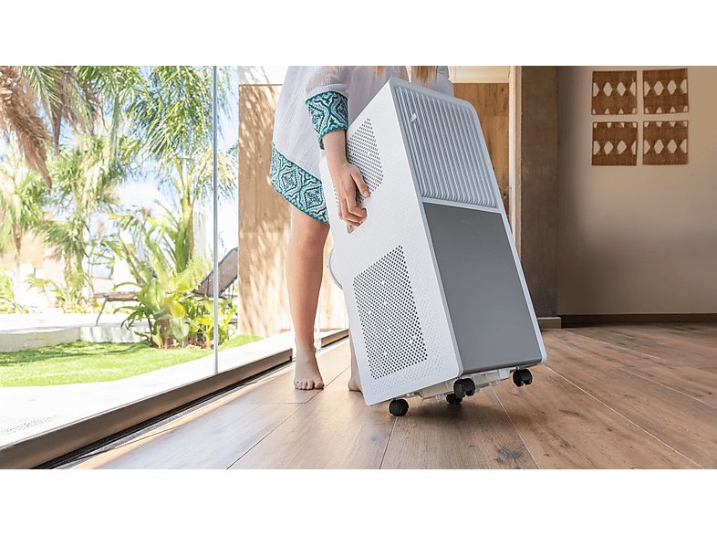 1:aire-acondicionado-portatil-cecotec-forceclima-9150-style-2250-fgh-2-velocidades-25-m-4-modos-deshumidificador-mando-a-distancia-white-1.jpg|2:aire-acondicionado-portatil-cecotec-forceclima-9150-style-2250-fgh-2-velocidades-25-m-4-modos-deshumidificador