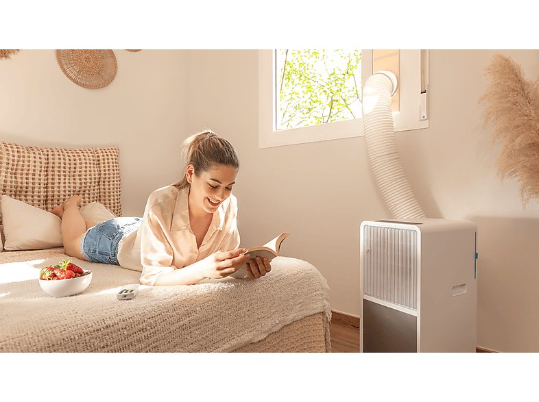 1:aire-acondicionado-portatil-cecotec-forceclima-9150-style-2250-fgh-2-velocidades-25-m-4-modos-deshumidificador-mando-a-distancia-white-1.jpg|2:aire-acondicionado-portatil-cecotec-forceclima-9150-style-2250-fgh-2-velocidades-25-m-4-modos-deshumidificador