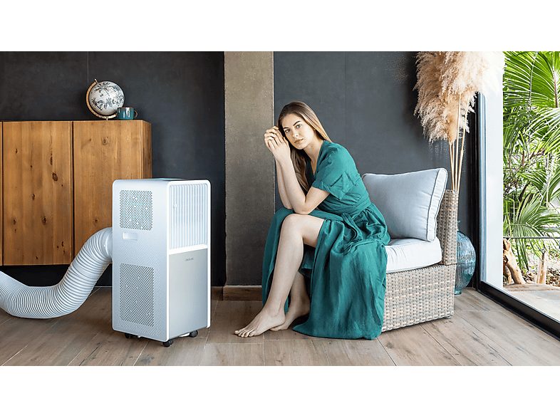 1:aire-acondicionado-portatil-cecotec-forceclima-9150-style-2250-fgh-2-velocidades-25-m-4-modos-deshumidificador-mando-a-distancia-white-1.jpg|2:aire-acondicionado-portatil-cecotec-forceclima-9150-style-2250-fgh-2-velocidades-25-m-4-modos-deshumidificador