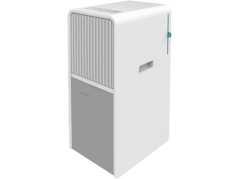 1:aire-acondicionado-portatil-cecotec-forceclima-9450-style-heating-9000-fgh-2-velocidades-25-m-65-dba-blanco-1.jpg|2:aire-acondicionado-portatil-cecotec-forceclima-9450-style-heating-9000-fgh-2-velocidades-25-m-65-dba-blanco-2.jpg|3:aire-acondicionado-po