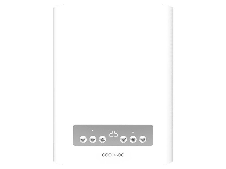 1:aire-acondicionado-portatil-cecotec-forceclima-9450-style-heating-9000-fgh-2-velocidades-25-m-65-dba-blanco-1.jpg|2:aire-acondicionado-portatil-cecotec-forceclima-9450-style-heating-9000-fgh-2-velocidades-25-m-65-dba-blanco-2.jpg|3:aire-acondicionado-po