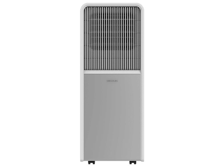 1:aire-acondicionado-portatil-cecotec-forceclima-9450-style-heating-9000-fgh-2-velocidades-25-m-65-dba-blanco-1.jpg|2:aire-acondicionado-portatil-cecotec-forceclima-9450-style-heating-9000-fgh-2-velocidades-25-m-65-dba-blanco-2.jpg|3:aire-acondicionado-po