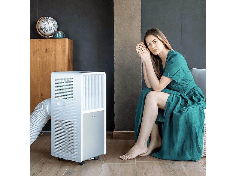 1:aire-acondicionado-portatil-cecotec-forceclima-9450-style-heating-9000-fgh-2-velocidades-25-m-65-dba-blanco-1.jpg|2:aire-acondicionado-portatil-cecotec-forceclima-9450-style-heating-9000-fgh-2-velocidades-25-m-65-dba-blanco-2.jpg|3:aire-acondicionado-po