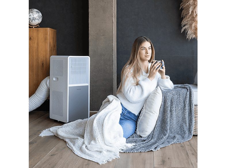 1:aire-acondicionado-portatil-cecotec-forceclima-9450-style-heating-9000-fgh-2-velocidades-25-m-65-dba-blanco-1.jpg|2:aire-acondicionado-portatil-cecotec-forceclima-9450-style-heating-9000-fgh-2-velocidades-25-m-65-dba-blanco-2.jpg|3:aire-acondicionado-po