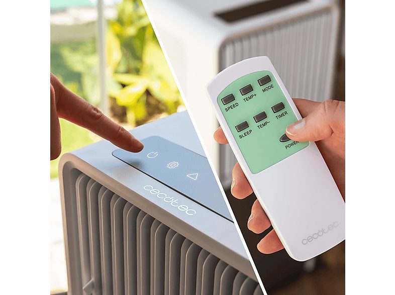 1:aire-acondicionado-portatil-cecotec-forceclima-9450-style-heating-9000-fgh-2-velocidades-25-m-65-dba-blanco-1.jpg|2:aire-acondicionado-portatil-cecotec-forceclima-9450-style-heating-9000-fgh-2-velocidades-25-m-65-dba-blanco-2.jpg|3:aire-acondicionado-po