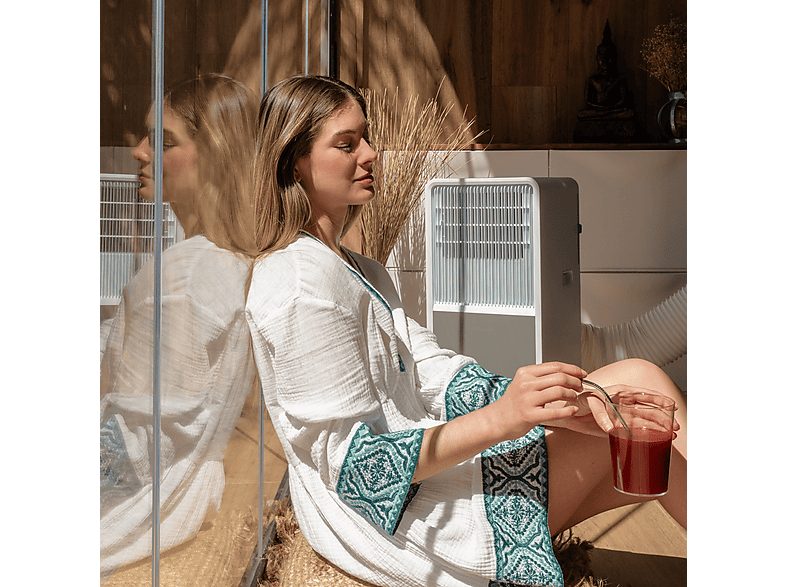 1:aire-acondicionado-portatil-cecotec-forceclima-9450-style-heating-9000-fgh-2-velocidades-25-m-65-dba-blanco-1.jpg|2:aire-acondicionado-portatil-cecotec-forceclima-9450-style-heating-9000-fgh-2-velocidades-25-m-65-dba-blanco-2.jpg|3:aire-acondicionado-po