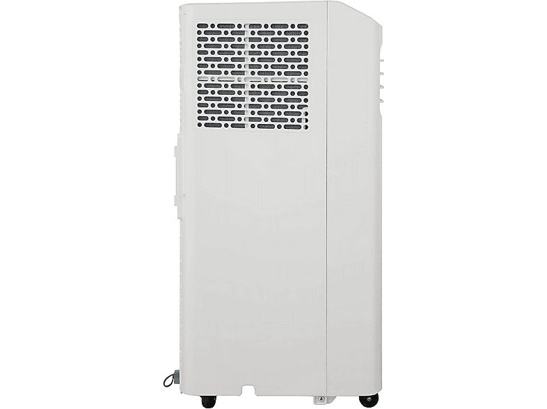 1:aire-acondicionado-portatil-hisense-apc07kv-7000-fgh-2-velocidades-18-m-63-dba-blanco-1.jpg|2:aire-acondicionado-portatil-hisense-apc07kv-7000-fgh-2-velocidades-18-m-63-dba-blanco-2.jpg|3:aire-acondicionado-portatil-hisense-apc07kv-7000-fgh-2-velocidade