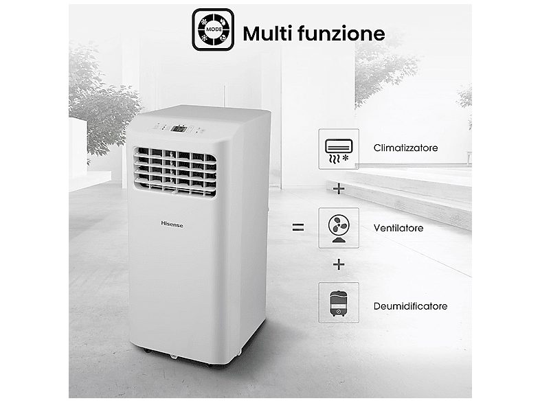 1:aire-acondicionado-portatil-hisense-apc07kv-7000-fgh-2-velocidades-18-m-63-dba-blanco-1.jpg|2:aire-acondicionado-portatil-hisense-apc07kv-7000-fgh-2-velocidades-18-m-63-dba-blanco-2.jpg|3:aire-acondicionado-portatil-hisense-apc07kv-7000-fgh-2-velocidade