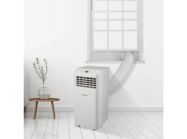 1:aire-acondicionado-portatil-hisense-apc07kv-7000-fgh-2-velocidades-18-m-63-dba-blanco-1.jpg|2:aire-acondicionado-portatil-hisense-apc07kv-7000-fgh-2-velocidades-18-m-63-dba-blanco-2.jpg|3:aire-acondicionado-portatil-hisense-apc07kv-7000-fgh-2-velocidade