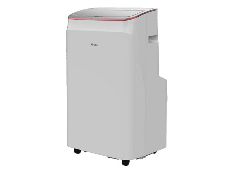 1:aire-acondicionado-portatil-koenic-eu01109929-3000-fgh-3-velocidades-28-m-65-dba-blanco-1.jpg|2:aire-acondicionado-portatil-koenic-eu01109929-3000-fgh-3-velocidades-28-m-65-dba-blanco-2.jpg|3:aire-acondicionado-portatil-koenic-eu01109929-3000-fgh-3-velo