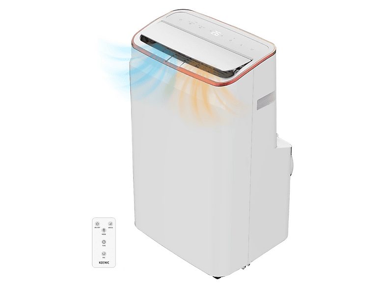 1:aire-acondicionado-portatil-koenic-eu01109929-3000-fgh-3-velocidades-28-m-65-dba-blanco-1.jpg|2:aire-acondicionado-portatil-koenic-eu01109929-3000-fgh-3-velocidades-28-m-65-dba-blanco-2.jpg|3:aire-acondicionado-portatil-koenic-eu01109929-3000-fgh-3-velo