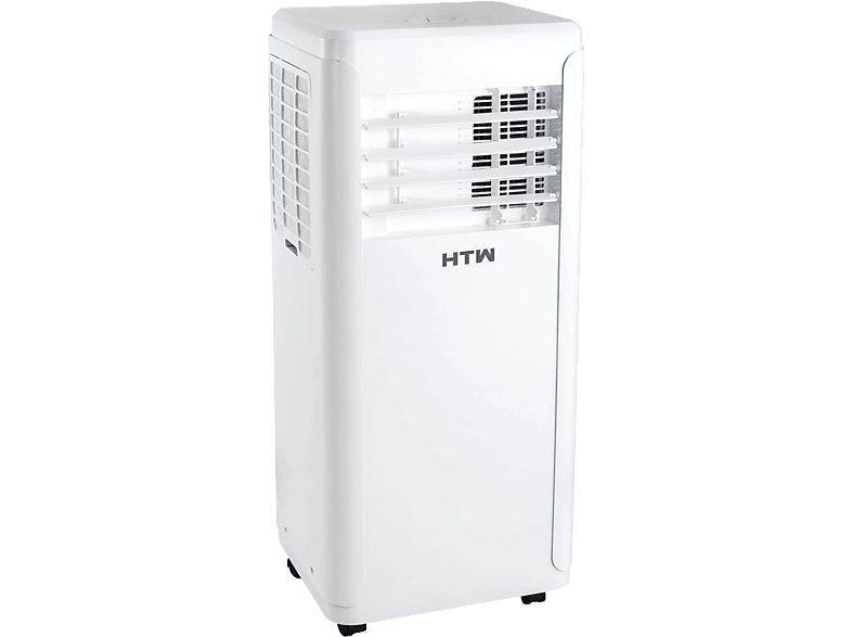 1:aire-acondicionado-portatil-ok-oac-12023-w-es-3010-fgh-deshumidificador-temporizador-blanco-1.jpg|2:aire-acondicionado-portatil-ok-oac-12023-w-es-3010-fgh-deshumidificador-temporizador-blanco-2.jpg|3:aire-acondicionado-portatil-ok-oac-12023-w-es-3010-fg