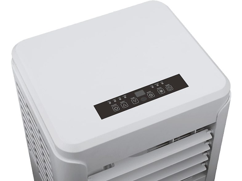 1:aire-acondicionado-portatil-ok-oac-12023-w-es-3010-fgh-deshumidificador-temporizador-blanco-1.jpg|2:aire-acondicionado-portatil-ok-oac-12023-w-es-3010-fgh-deshumidificador-temporizador-blanco-2.jpg|3:aire-acondicionado-portatil-ok-oac-12023-w-es-3010-fg