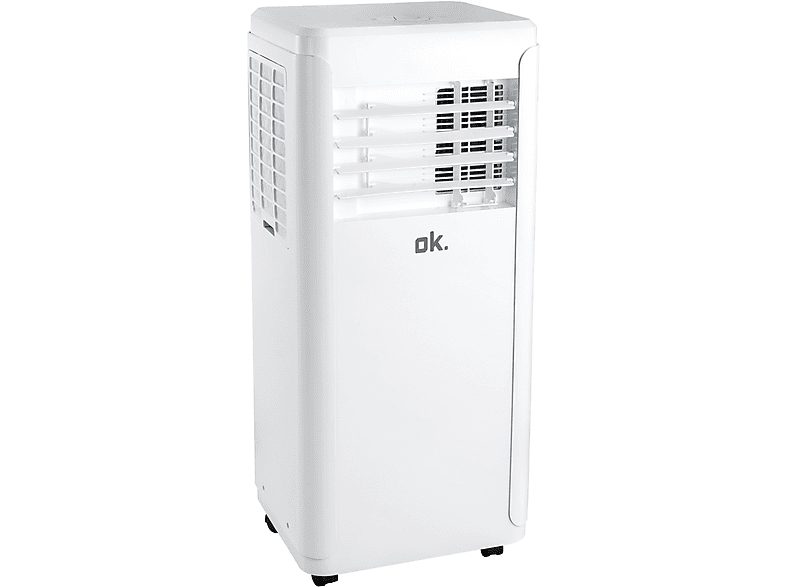 1:aire-acondicionado-portatil-ok-oac-12024-w-es-3010-fgh-2-velocidades-20-m-65-dba-lcd-display-deshumidificador-blanco-1.jpg|2:aire-acondicionado-portatil-ok-oac-12024-w-es-3010-fgh-2-velocidades-20-m-65-dba-lcd-display-deshumidificador-blanco-2.jpg|3:air