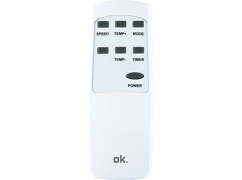 1:aire-acondicionado-portatil-ok-oac-12024-w-es-3010-fgh-2-velocidades-20-m-65-dba-lcd-display-deshumidificador-blanco-1.jpg|2:aire-acondicionado-portatil-ok-oac-12024-w-es-3010-fgh-2-velocidades-20-m-65-dba-lcd-display-deshumidificador-blanco-2.jpg|3:air