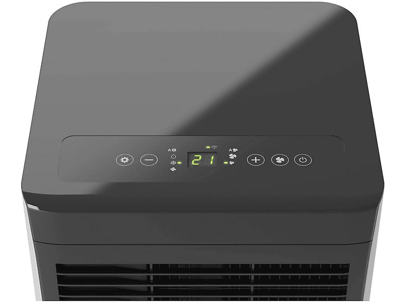 1:aire-acondicionado-portatil-olimpia-splendid-dolceclima-compact-10-2270-fgh-2-8-m-64dba-wifi-blanco-1.jpg|2:aire-acondicionado-portatil-olimpia-splendid-dolceclima-compact-10-2270-fgh-2-8-m-64dba-wifi-blanco-2.jpg|3:aire-acondicionado-portatil-olimpia-s