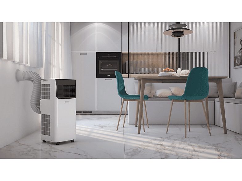 1:aire-acondicionado-portatil-olimpia-splendid-dolceclima-compact-10-2270-fgh-2-8-m-64dba-wifi-blanco-1.jpg|2:aire-acondicionado-portatil-olimpia-splendid-dolceclima-compact-10-2270-fgh-2-8-m-64dba-wifi-blanco-2.jpg|3:aire-acondicionado-portatil-olimpia-s