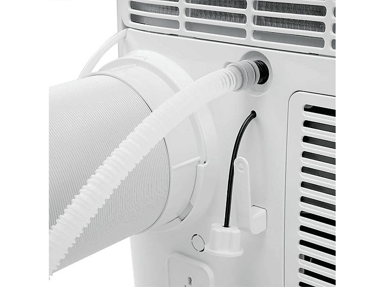 1:aire-acondicionado-portatil-orbegozo-adr-128-3000-fgh-2-velocidades-35-m-65-dba-blanco-1.jpg|2:aire-acondicionado-portatil-orbegozo-adr-128-3000-fgh-2-velocidades-35-m-65-dba-blanco-2.jpg|3:aire-acondicionado-portatil-orbegozo-adr-128-3000-fgh-2-velocid