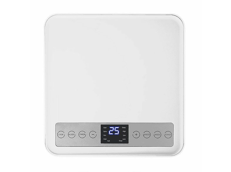 1:aire-acondicionado-portatil-orbegozo-adr-71-1750-fgh-2-velocidades-22-m-65-dba-blanco-1.jpg|2:aire-acondicionado-portatil-orbegozo-adr-71-1750-fgh-2-velocidades-22-m-65-dba-blanco-2.jpg|3:aire-acondicionado-portatil-orbegozo-adr-71-1750-fgh-2-velocidade