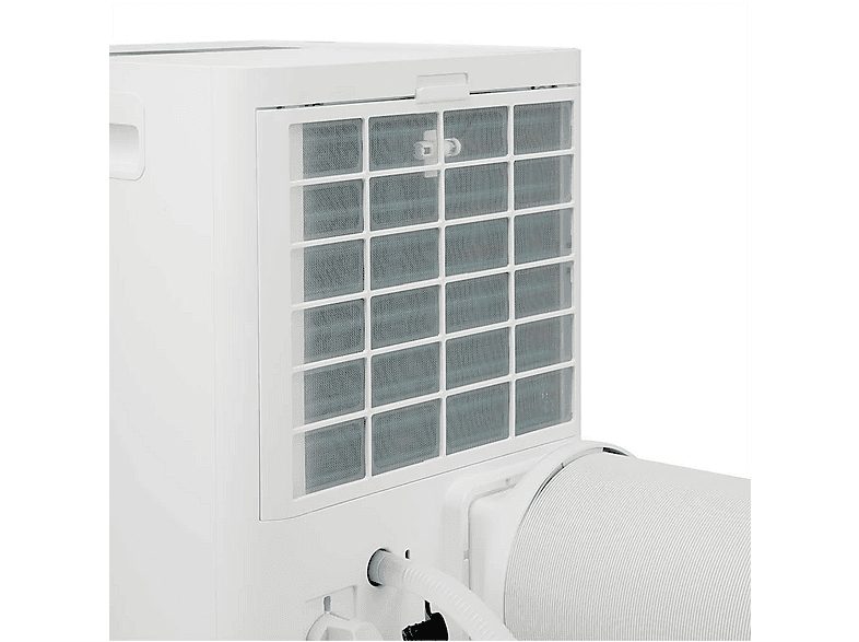 1:aire-acondicionado-portatil-orbegozo-adr-71-1750-fgh-2-velocidades-22-m-65-dba-blanco-1.jpg|2:aire-acondicionado-portatil-orbegozo-adr-71-1750-fgh-2-velocidades-22-m-65-dba-blanco-2.jpg|3:aire-acondicionado-portatil-orbegozo-adr-71-1750-fgh-2-velocidade