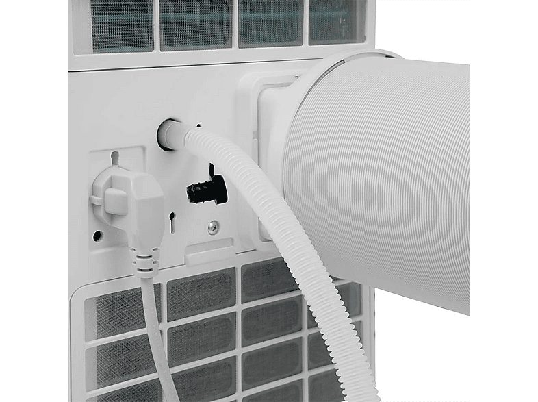 1:aire-acondicionado-portatil-orbegozo-adr-94-2250-fgh-2-velocidades-25-m-65-dba-blanco-1.jpg|2:aire-acondicionado-portatil-orbegozo-adr-94-2250-fgh-2-velocidades-25-m-65-dba-blanco-2.jpg|3:aire-acondicionado-portatil-orbegozo-adr-94-2250-fgh-2-velocidade