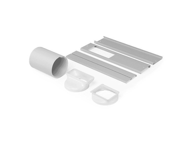 1:aire-acondicionado-portatil-orbegozo-adr-94-2250-fgh-2-velocidades-25-m-65-dba-blanco-1.jpg|2:aire-acondicionado-portatil-orbegozo-adr-94-2250-fgh-2-velocidades-25-m-65-dba-blanco-2.jpg|3:aire-acondicionado-portatil-orbegozo-adr-94-2250-fgh-2-velocidade