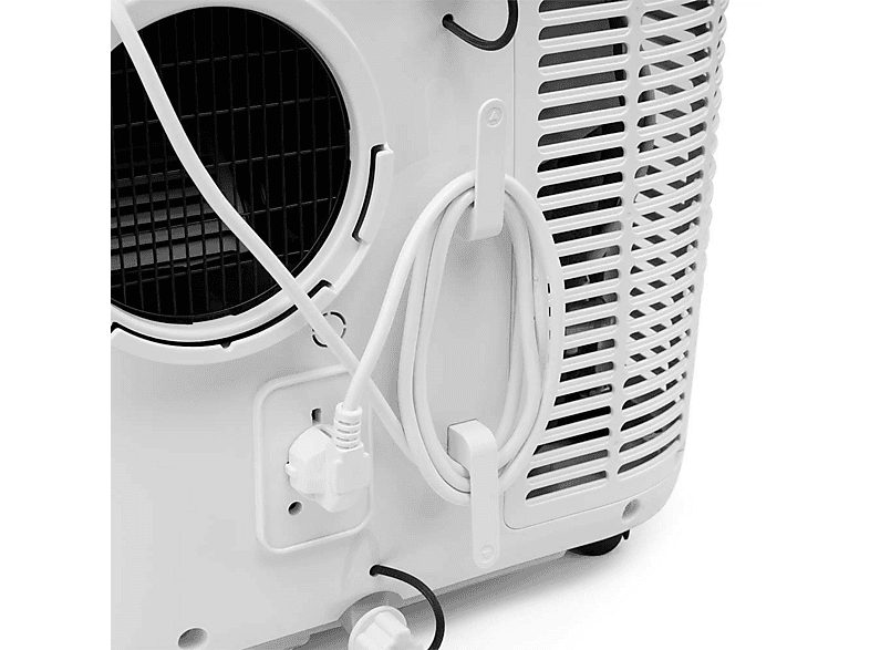 1:aire-acondicionado-portatil-orbegozo-adrw-120-3000-fgh-3-velocidades-35-m-65-dba-blanco-1.jpg|2:aire-acondicionado-portatil-orbegozo-adrw-120-3000-fgh-3-velocidades-35-m-65-dba-blanco-2.jpg|3:aire-acondicionado-portatil-orbegozo-adrw-120-3000-fgh-3-velo