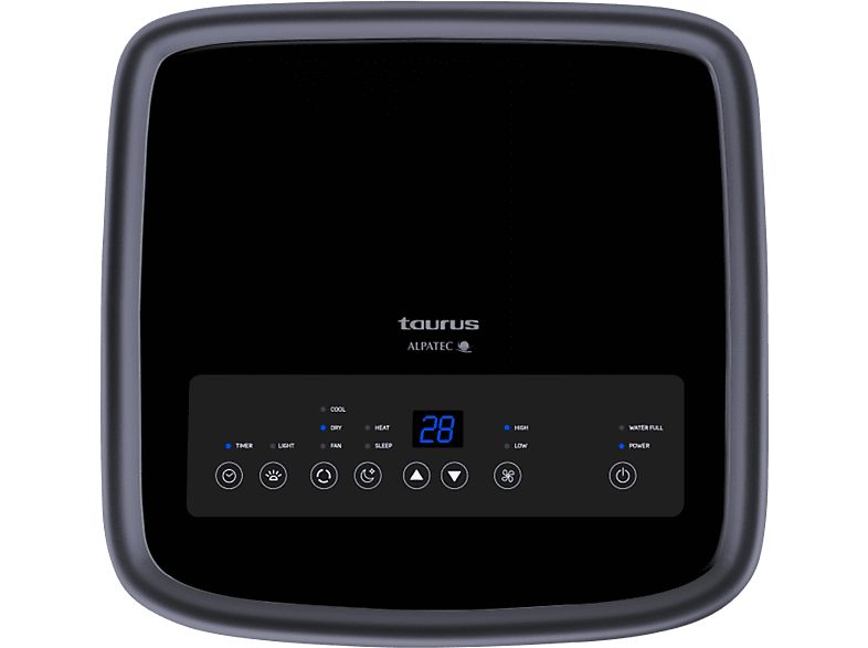 1:aire-acondicionado-portatil-taurus-ac-207-kt-7000-fgh-3-velocidades-20-m-65-dba-blanco-1.jpg|2:aire-acondicionado-portatil-taurus-ac-207-kt-7000-fgh-3-velocidades-20-m-65-dba-blanco-2.jpg|3:aire-acondicionado-portatil-taurus-ac-207-kt-7000-fgh-3-velocid