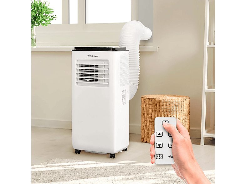 1:aire-acondicionado-portatil-ufesa-alaska-9-375-fgh-2-velocidades-15-m-blanco-1.jpg|2:aire-acondicionado-portatil-ufesa-alaska-9-375-fgh-2-velocidades-15-m-blanco-2.jpg|3:aire-acondicionado-portatil-ufesa-alaska-9-375-fgh-2-velocidades-15-m-blanco-3.jpg|