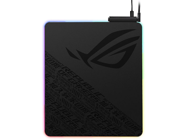 1:alfombrilla-gaming-90mp0120-b0ua00-asus-negro-1.jpg|2:alfombrilla-gaming-90mp0120-b0ua00-asus-negro-2.jpg|3:alfombrilla-gaming-90mp0120-b0ua00-asus-negro-3.jpg|4:alfombrilla-gaming-90mp0120-b0ua00-asus-negro-4.jpg|5:alfombrilla-gaming-90mp0120-b0ua00-as