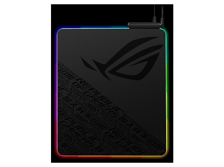 1:alfombrilla-gaming-90mp0120-b0ua00-asus-negro-1.jpg|2:alfombrilla-gaming-90mp0120-b0ua00-asus-negro-2.jpg|3:alfombrilla-gaming-90mp0120-b0ua00-asus-negro-3.jpg|4:alfombrilla-gaming-90mp0120-b0ua00-asus-negro-4.jpg|5:alfombrilla-gaming-90mp0120-b0ua00-as