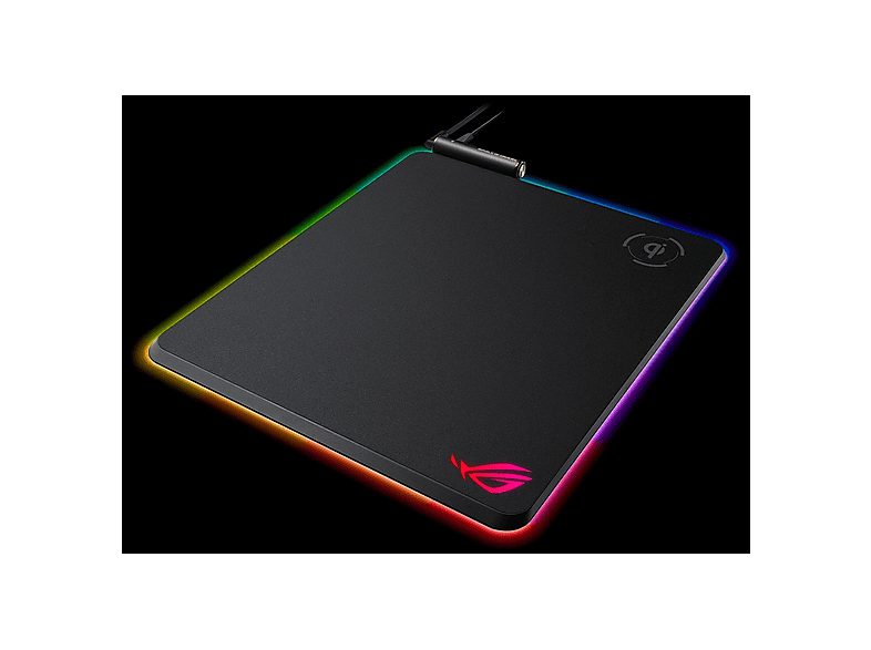 1:alfombrilla-gaming-90mp0120-b0ua00-asus-negro-1.jpg|2:alfombrilla-gaming-90mp0120-b0ua00-asus-negro-2.jpg|3:alfombrilla-gaming-90mp0120-b0ua00-asus-negro-3.jpg|4:alfombrilla-gaming-90mp0120-b0ua00-asus-negro-4.jpg|5:alfombrilla-gaming-90mp0120-b0ua00-as