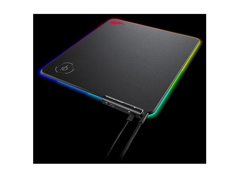 1:alfombrilla-gaming-90mp0120-b0ua00-asus-negro-1.jpg|2:alfombrilla-gaming-90mp0120-b0ua00-asus-negro-2.jpg|3:alfombrilla-gaming-90mp0120-b0ua00-asus-negro-3.jpg|4:alfombrilla-gaming-90mp0120-b0ua00-asus-negro-4.jpg|5:alfombrilla-gaming-90mp0120-b0ua00-as