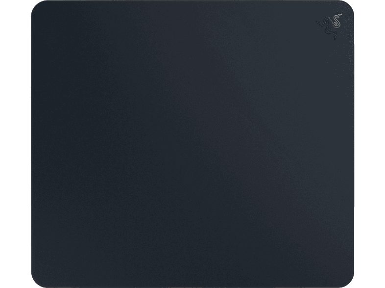 1:alfombrilla-gaming-atlas-razer-caucho-negro-1.jpg|2:alfombrilla-gaming-atlas-razer-caucho-negro-2.jpg|3:alfombrilla-gaming-atlas-razer-caucho-negro-3.jpg|4:alfombrilla-gaming-atlas-razer-caucho-negro-4.jpg|5:alfombrilla-gaming-atlas-razer-caucho-negro-5